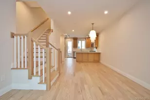 32 Andrews Ln, Sleepy Hollow, NY 10591 - Photo 7