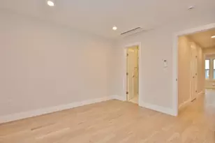 32 Andrews Ln, Sleepy Hollow, NY 10591 - Photo 29