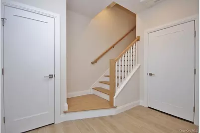 32 Andrews Lane, Sleepy Hollow, NY 10591 - Photo 3