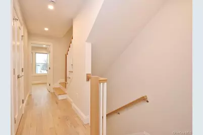 32 Andrews Lane, Sleepy Hollow, NY 10591 - Photo 15