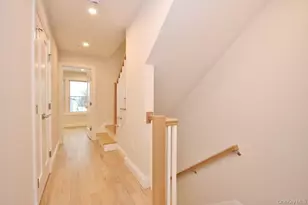 32 Andrews Ln, Sleepy Hollow, NY 10591 - Photo 15