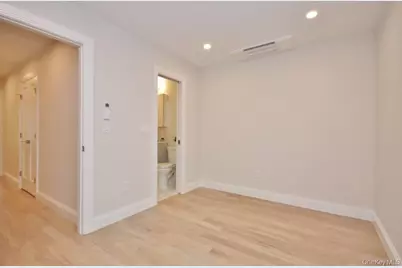 32 Andrews Lane, Sleepy Hollow, NY 10591 - Photo 21