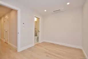 32 Andrews Ln, Sleepy Hollow, NY 10591 - Photo 21