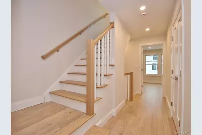 32 Andrews Lane, Sleepy Hollow, NY 10591 - Photo 23