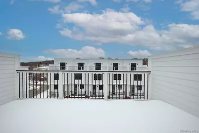 32 Andrews Lane, Sleepy Hollow, NY 10591 - Photo 33