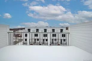 32 Andrews Ln, Sleepy Hollow, NY 10591 - Photo 33