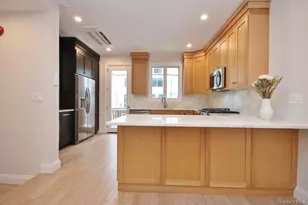 32 Andrews Ln, Sleepy Hollow, NY 10591 - Photo 11