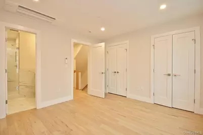 32 Andrews Lane, Sleepy Hollow, NY 10591 - Photo 17