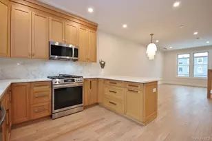 32 Andrews Ln, Sleepy Hollow, NY 10591 - Photo 9