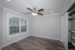 172 Overlook Dr, Farmingville, NY 11738 - Photo 7