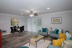 172 Overlook Dr, Farmingville, NY 11738 - Photo 3