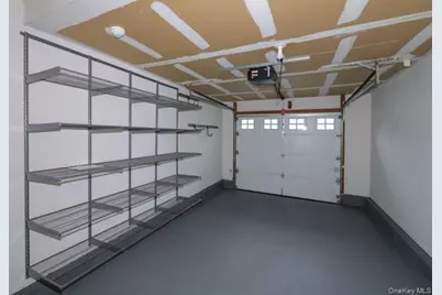 172 Overlook Drive #172, Farmingville, NY 11738 - Photo 11