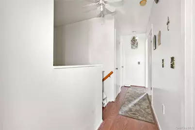 49 Hull Street, Brooklyn, NY 11233 - Photo 11