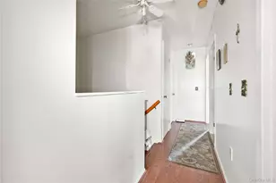 49 Hull St, Brooklyn, NY 11233 - Photo 11