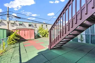 49 Hull St, Brooklyn, NY 11233 - Photo 21
