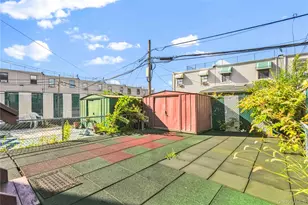 49 Hull St, Brooklyn, NY 11233 - Photo 23