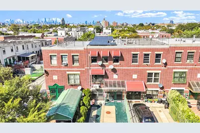 49 Hull Street, Brooklyn, NY 11233 - Photo 27