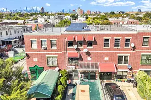 49 Hull St, Brooklyn, NY 11233 - Photo 27