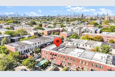 49 Hull Street, Brooklyn, NY 11233 - Photo 25