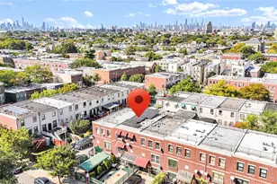 49 Hull St, Brooklyn, NY 11233 - Photo 25