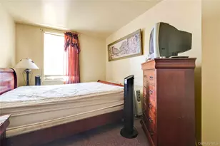 49 Hull St, Brooklyn, NY 11233 - Photo 15