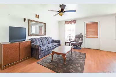 49 Hull Street, Brooklyn, NY 11233 - Photo 5