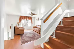 49 Hull St, Brooklyn, NY 11233 - Photo 17