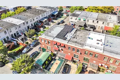 49 Hull Street, Brooklyn, NY 11233 - Photo 29