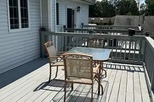 105 Sheldon Rd, Wingdale, NY 12594 - Photo 31