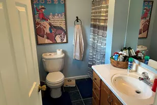 105 Sheldon Rd, Wingdale, NY 12594 - Photo 17