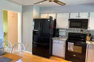 105 Sheldon Rd, Wingdale, NY 12594 - Photo 9