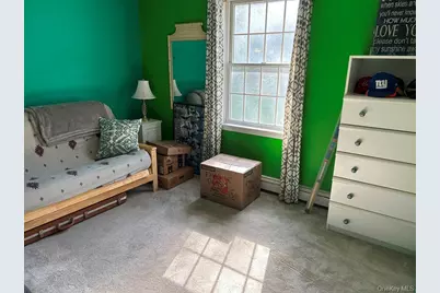 105 Sheldon Road, Wingdale, NY 12594 - Photo 15