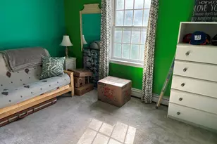 105 Sheldon Rd, Wingdale, NY 12594 - Photo 15