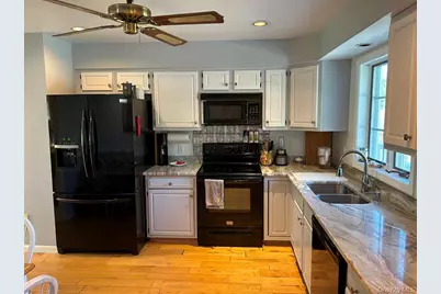 105 Sheldon Road, Wingdale, NY 12594 - Photo 7