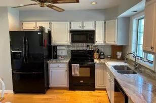 105 Sheldon Rd, Wingdale, NY 12594 - Photo 7