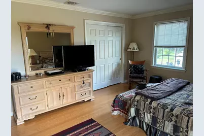 105 Sheldon Road, Wingdale, NY 12594 - Photo 11