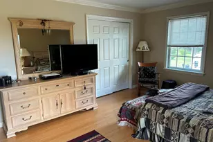 105 Sheldon Rd, Wingdale, NY 12594 - Photo 11