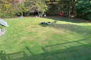 105 Sheldon Rd, Wingdale, NY 12594 - Photo 33