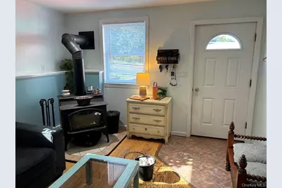 105 Sheldon Road, Wingdale, NY 12594 - Photo 21