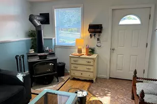 105 Sheldon Rd, Wingdale, NY 12594 - Photo 21