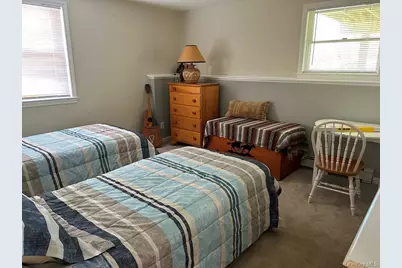 105 Sheldon Road, Wingdale, NY 12594 - Photo 25