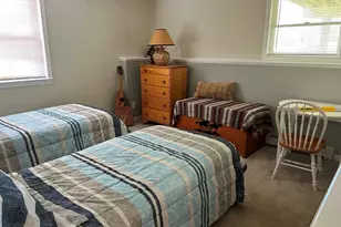 105 Sheldon Rd, Wingdale, NY 12594 - Photo 25