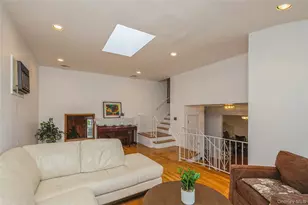 6 Selma Ct, East Northport, NY 11731 - Photo 13