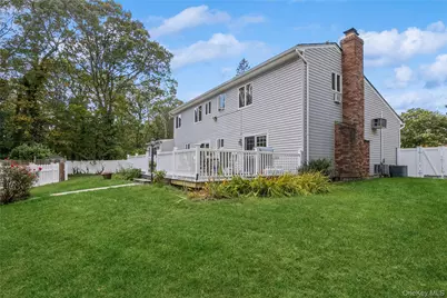 6 Selma Court, East Northport, NY 11731 - Photo 7