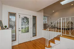 6 Selma Ct, East Northport, NY 11731 - Photo 11