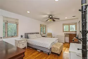 6 Selma Ct, East Northport, NY 11731 - Photo 19