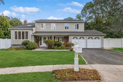 6 Selma Court, East Northport, NY 11731 - Photo 3