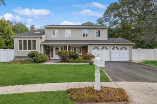 6 Selma Ct, East Northport, NY 11731 - Photo 3