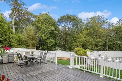 6 Selma Court, East Northport, NY 11731 - Photo 9