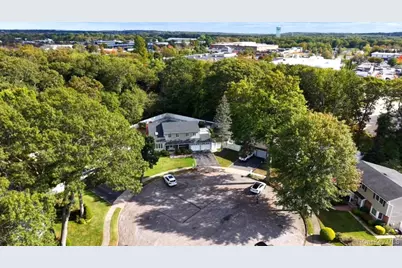 6 Selma Court, East Northport, NY 11731 - Photo 25